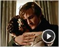 Victoria : les jeunes années d'une reine Extrait vidéo (2) VO