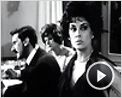 Ces messieurs dames Extrait vidéo (3) VO
