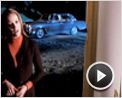 La Baie Sanglante Extrait vidéo (2) VO
