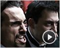 Vincere Extrait vidéo VO