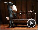 Panique au village Extrait vidéo (5) VF