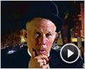 L'Imaginarium du Docteur Parnassus Reportage VO
