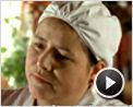 Huacho Extrait vidéo (2) VO