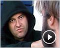 Humpday Extrait vidéo (3) VO