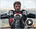 Iron Man 2 Extrait vidéo (2) VF