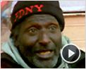 Lenny and the Kids (Go Get Some Rosemary) Extrait vidéo VO