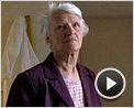 L'Epine dans le coeur Extrait vidéo (3) VF