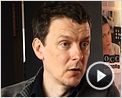Michel Gondry Interview : L'Epine dans le coeur