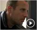 Le Siffleur Reportage (4)