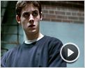 Dog Pound Bande-annonce VF
