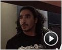 Dog Pound Reportage