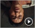 Alone in the Dark II Extrait vidéo VF
