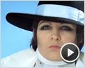 Fantasia chez les ploucs Bande-annonce