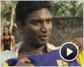 Sri Lanka National Handball Team Bande-annonce VO