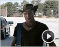 Bienvenue à Zombieland Extrait vidéo VF