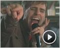 From Paris With Love Vidéo clip