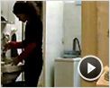 Ultimatum Extrait vidéo