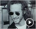 When You're Strange Extrait vidéo (2) VO