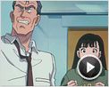 Roujin Z Bande-annonce VF