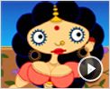 Sita chante le blues Extrait vidéo (3) VO