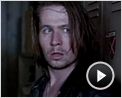 Les Anges de la nuit Bande-annonce
