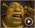 Shrek 4, il était une fin Extrait vidéo (6) VF