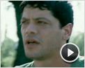 The World is big Extrait vidéo (2) VO