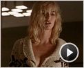 L'Autre monde Extrait vidéo (2)