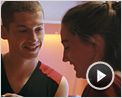 Complices Extrait vidéo VF