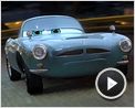 Cars 2 Extrait vidéo VF