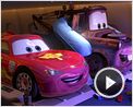 Cars 2 Bande-annonce VF