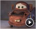 Cars 2 Extrait vidéo (4) VF