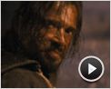 Solomon Kane Making Of VO