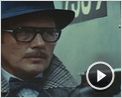 Les Pirates du métro Bande-annonce VO