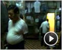 Le Syndrome du Titanic Teaser (2)