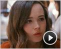 Inception Extrait vidéo (2) VF