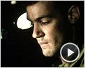 Lebanon Extrait vidéo VO