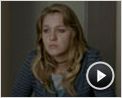 La Donation Bande-annonce