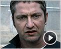 Que justice soit faite Extrait vidéo (2) VO