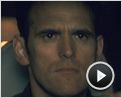 Takers Bande-annonce VF