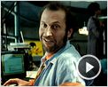 L'Arnacoeur Teaser VF