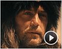 Chroniques d’Erzebeth Bande-annonce VO