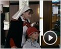 Lourdes Extrait vidéo (2)