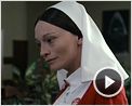 Lourdes Extrait vidéo (3)