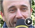 Ma scène préférée N°52 - Fred Cavayé