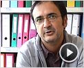 Ma scène préférée N°123 - Jean-Marc Moutout