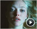 Cher John Bande-annonce (2) VO