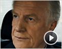 Une affaire d'Etat Bande-annonce