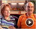 Marion Game, Gérard Hernandez Interview : Scènes de ménages