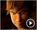Dragons Bande-annonce (2) VO